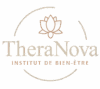 Institut TheraNova