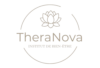 Institut TheraNova